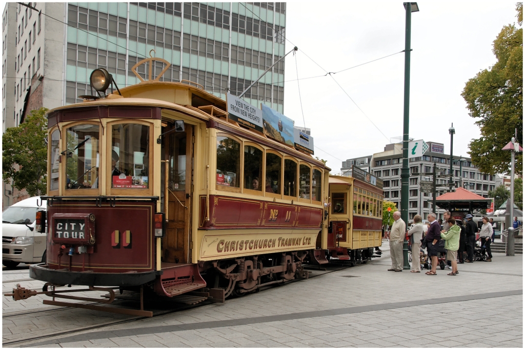 01 - Christchurch (06).jpg